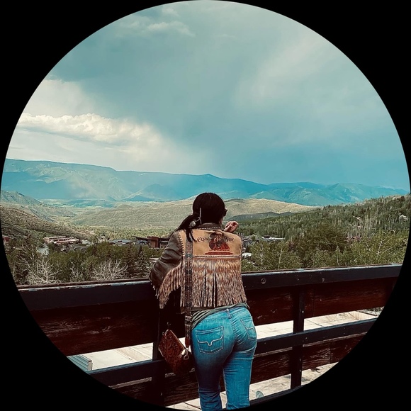 emrie_kate